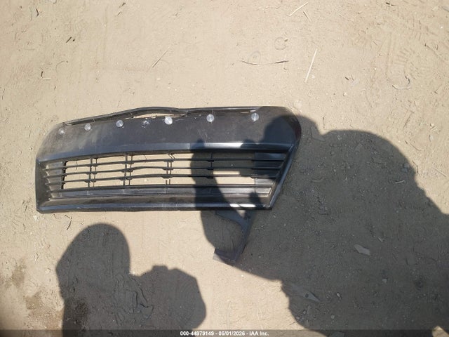 Ford FIESTA SE 2015 3FADP4EJ0FM150739 Image 11