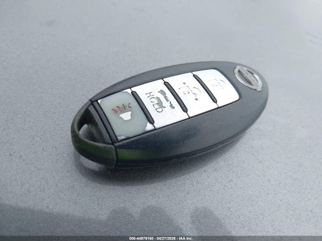 44979160 :رقم المزاد ، 3N1AB7AP4GL674462 vin ، 2016 Nissan Sentra Sv مزاد بيع