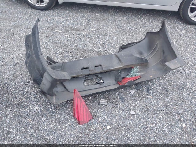 2007 Nissan Versa 1.8sl მანქანა იყიდება აუქციონზე, vin: 3N1BC13E07L434402, აუქციონის ნომერი: 44979161
