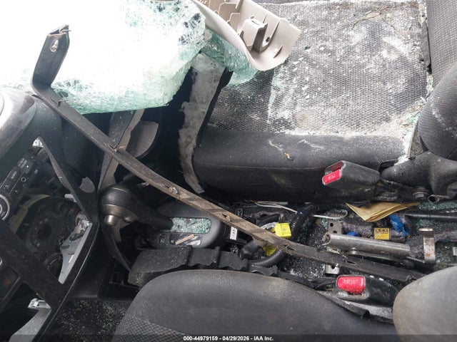 Aukcja sprzedaży 2013 Nissan Versa 1.6 Sv, vin: 3N1CN7AP7DL860654, numer aukcji: 44979159