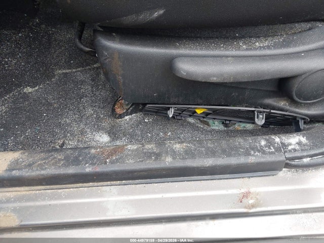 Aukcja sprzedaży 2013 Nissan Versa 1.6 Sv, vin: 3N1CN7AP7DL860654, numer aukcji: 44979159