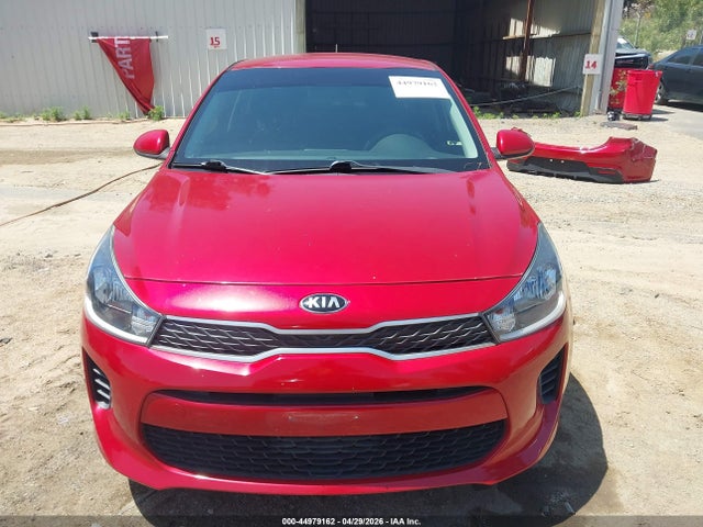 KIA RIO S 2019 3KPA24AB6KE181332 Image 13