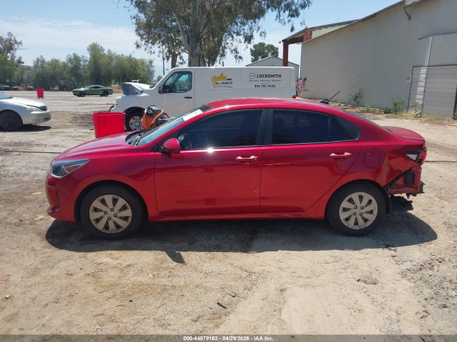 KIA RIO S 2019 3KPA24AB6KE181332 Image 15