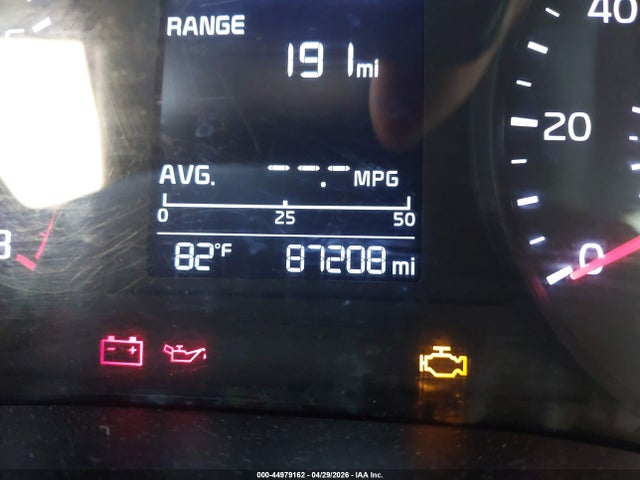 KIA RIO S 2019 3KPA24AB6KE181332 Image 16