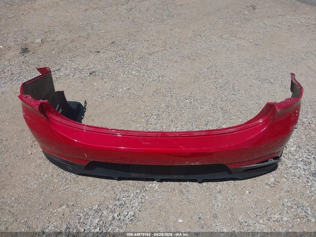 KIA RIO S 2019 3KPA24AB6KE181332 Image 12