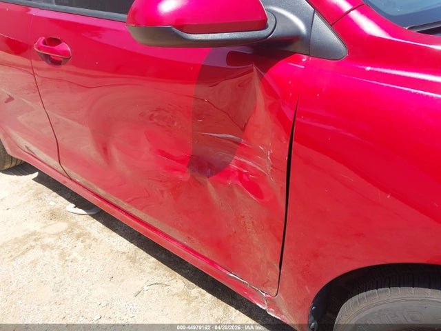 KIA RIO S 2019 3KPA24AB6KE181332 Image 19