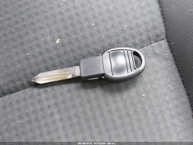 Продаж на аукціоні авто 2010 Dodge Charger Sxt, vin: 2B3CA3CVXAH124231, номер лоту: 44979173
