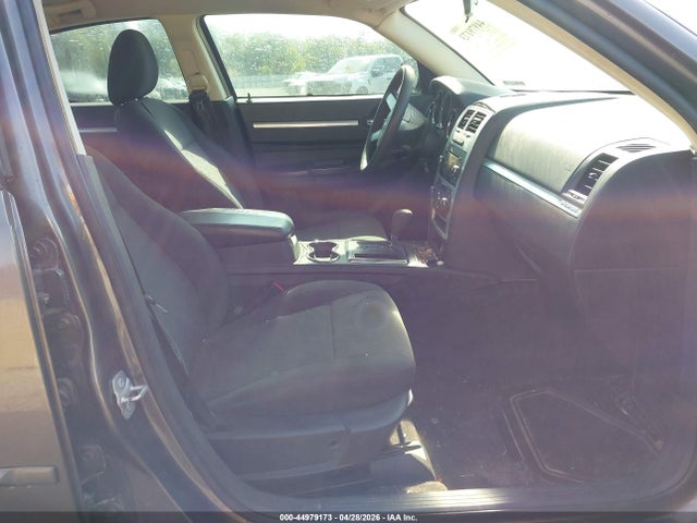 Продаж на аукціоні авто 2010 Dodge Charger Sxt, vin: 2B3CA3CVXAH124231, номер лоту: 44979173
