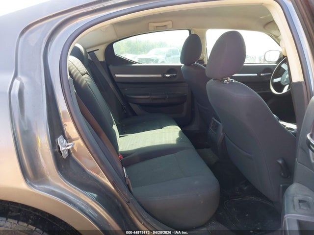 Продаж на аукціоні авто 2010 Dodge Charger Sxt, vin: 2B3CA3CVXAH124231, номер лоту: 44979173