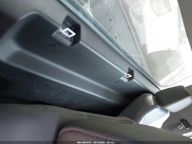 Продажа на аукционе авто 2023 Chevrolet Silverado 1500 2wd  Standard Bed Wt, vin: 3GCNAAEK0PG346199, номер лота: 44979187