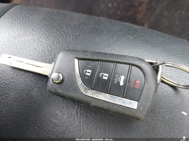 Aukcja sprzedaży 2020 Toyota Camry Se, vin: 4T1G11AK0LU502761, numer aukcji: 44979192