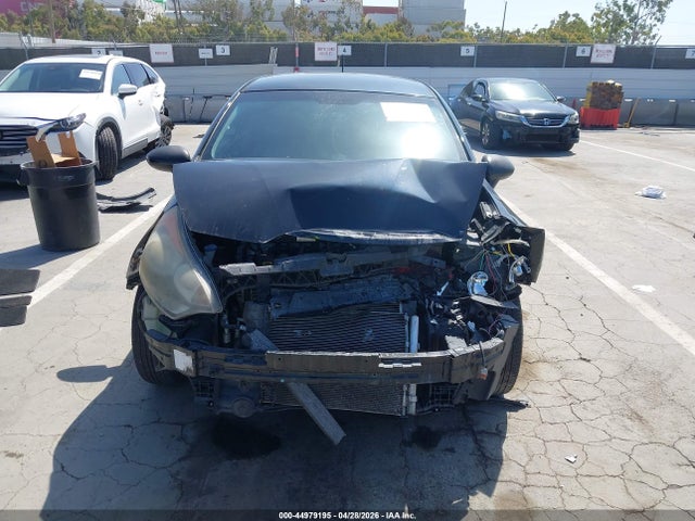2016 Kia Rio Ex მანქანა იყიდება აუქციონზე, vin: KNADN5A39G6678310, აუქციონის ნომერი: 44979195