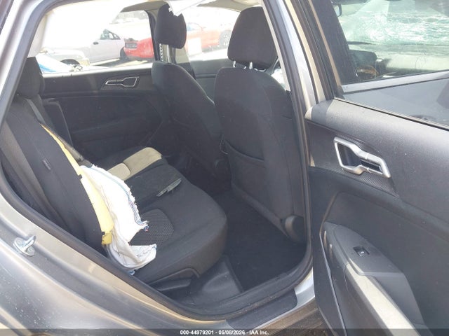 Aukcja sprzedaży 2024 Kia Sportage Lx, vin: KNDPU3DF8R7271010, numer aukcji: 44979201