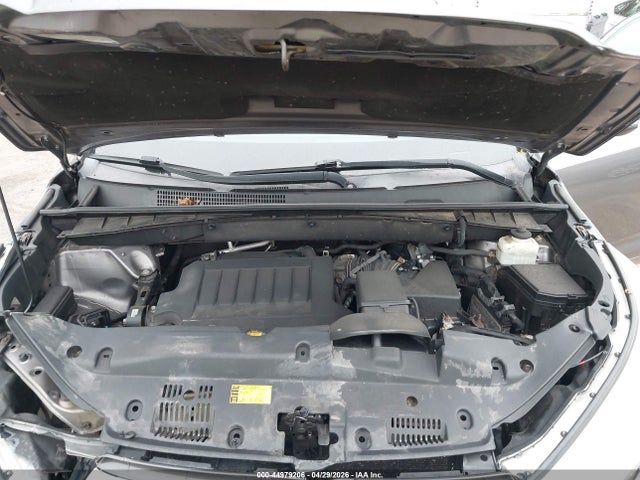 Продаж на аукціоні авто 2014 Toyota Highlander Limited V6, vin: 5TDDKRFH7ES041386, номер лоту: 44979206