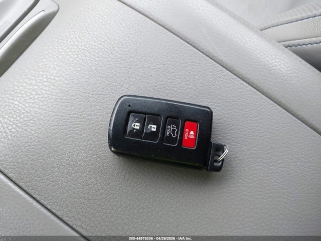 Продаж на аукціоні авто 2014 Toyota Highlander Limited V6, vin: 5TDDKRFH7ES041386, номер лоту: 44979206