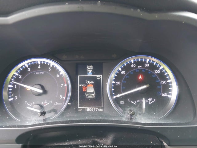 Продаж на аукціоні авто 2014 Toyota Highlander Limited V6, vin: 5TDDKRFH7ES041386, номер лоту: 44979206