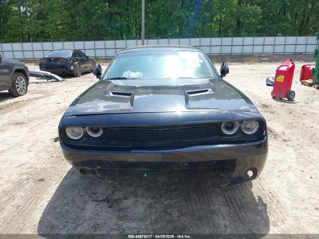 2015 Dodge Challenger R/t მანქანა იყიდება აუქციონზე, vin: 2C3CDZAT5FH500386, აუქციონის ნომერი: 44979217
