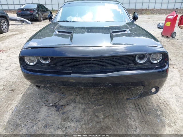 2015 Dodge Challenger R/t მანქანა იყიდება აუქციონზე, vin: 2C3CDZAT5FH500386, აუქციონის ნომერი: 44979217