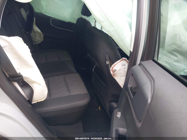 Продажа на аукционе авто 2021 Ford Bronco Sport Big Bend, vin: 3FMCR9B63MRA54029, номер лота: 44979219