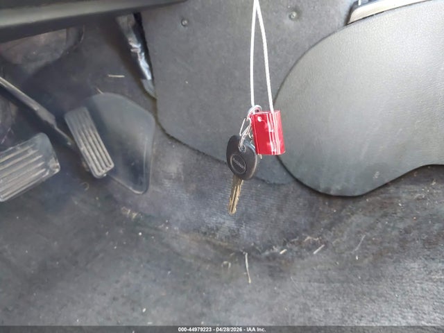 Продаж на аукціоні авто 2006 Gmc Envoy Sle, vin: 1GKDS13S462111506, номер лоту: 44979223