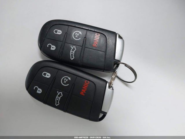 Aukcja sprzedaży 2021 Dodge Challenger Sxt, vin: 2C3CDZAG0MH552637, numer aukcji: 44979228