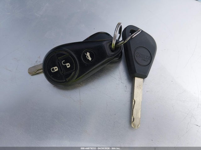 Aukcja sprzedaży 2010 Subaru Impreza 2.5i Premium, vin: JF1GE6B65AH506288, numer aukcji: 44979233