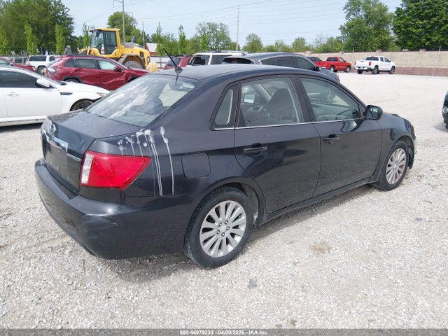 Aukcja sprzedaży 2010 Subaru Impreza 2.5i Premium, vin: JF1GE6B65AH506288, numer aukcji: 44979233