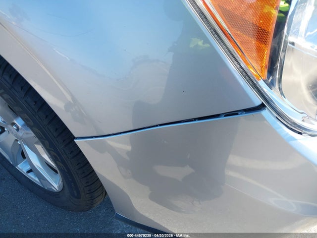 Aukcja sprzedaży 2016 Subaru Forester 2.5i Premium, vin: JF2SJADC2GH504739, numer aukcji: 44979235
