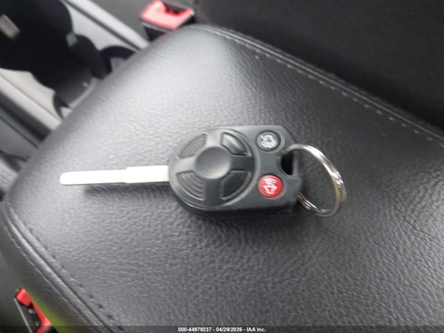 Продажа на аукционе авто 2018 Ford Focus Se, vin: 1FADP3FE0JL219242, номер лота: 44979237