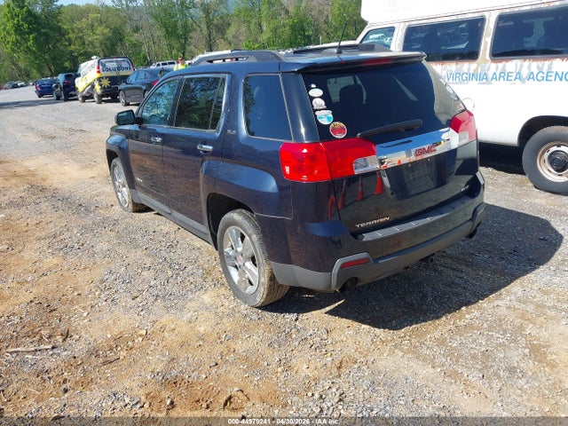Продаж на аукціоні авто 2015 Gmc Terrain Sle-2, vin: 2GKFLWE34F6279285, номер лоту: 44979241