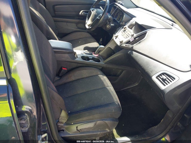 Продаж на аукціоні авто 2015 Gmc Terrain Sle-2, vin: 2GKFLWE34F6279285, номер лоту: 44979241