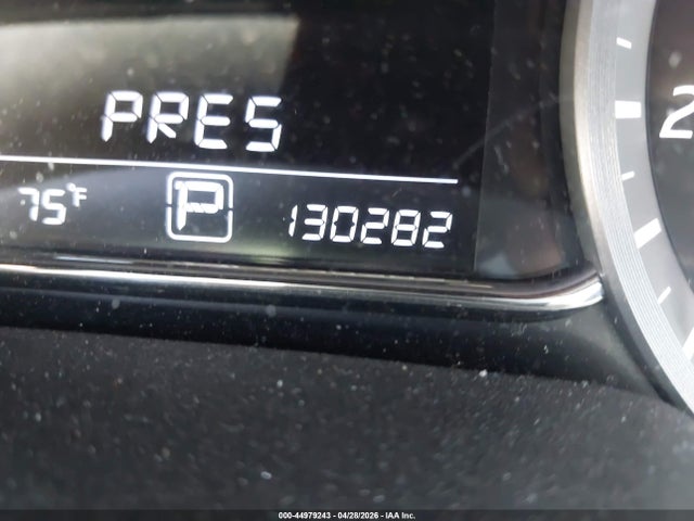 Nissan SENTRA SL 2014 3N1AB7AP9EY296719 Image 15