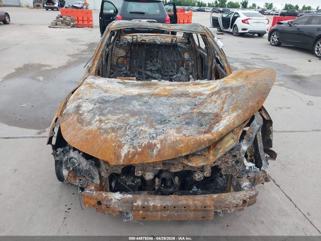 Продаж на аукціоні авто 2013 Honda Accord Sport, vin: 1HGCR2F50DA255587, номер лоту: 44979246
