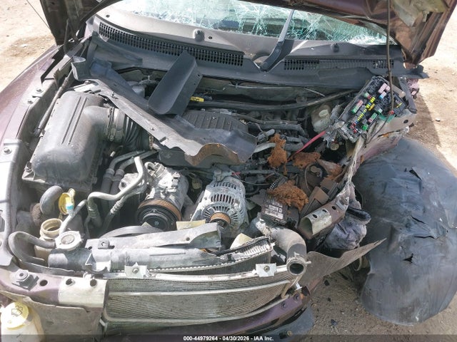 Продаж на аукціоні авто 2005 Dodge Dakota Slt, vin: 1D7HE48NX5S138190, номер лоту: 44979264