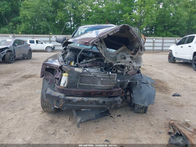 Продаж на аукціоні авто 2005 Dodge Dakota Slt, vin: 1D7HE48NX5S138190, номер лоту: 44979264