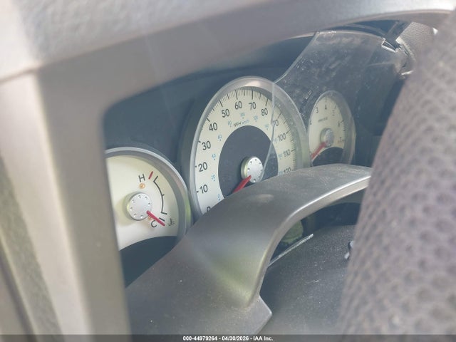 Продаж на аукціоні авто 2005 Dodge Dakota Slt, vin: 1D7HE48NX5S138190, номер лоту: 44979264