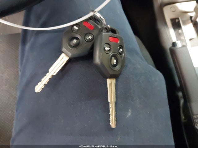 Продаж на аукціоні авто 2015 Subaru Impreza 2.0i, vin: JF1GJAA61FH009729, номер лоту: 44979266