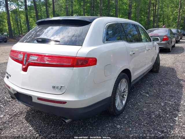 Продаж на аукціоні авто 2019 Lincoln Mkt Reserve, vin: 2LMHJ5AT0KBL02217, номер лоту: 44979267