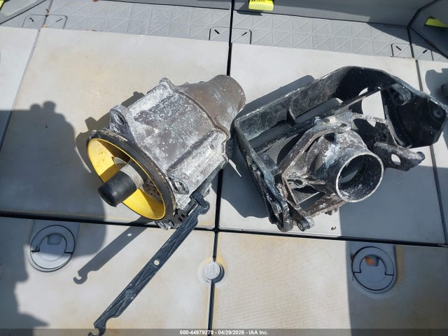 YDV37655K223 Seadoo 20&#039;