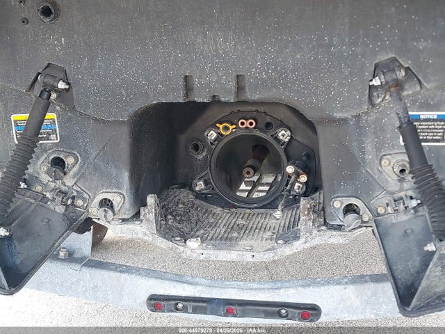 YDV37655K223 Seadoo 20&#039;