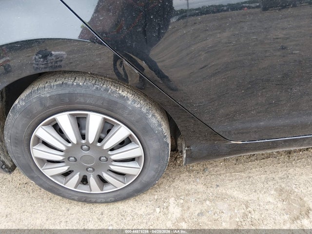 Продажа на аукционе авто 2016 Hyundai Elantra Se, vin: 5NPDH4AE5GH755914, номер лота: 44979286
