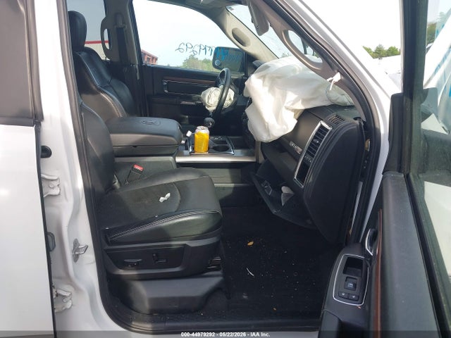 44979292 :رقم المزاد ، 1C6RR7NTXDS505683 vin ، 2013 Ram 1500 Laramie مزاد بيع