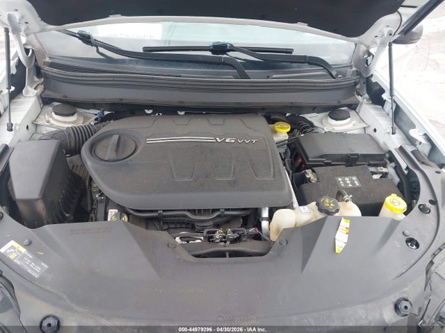 Продаж на аукціоні авто 2019 Jeep Cherokee Trailhawk 4x4, vin: 1C4PJMBX6KD183090, номер лоту: 44979296