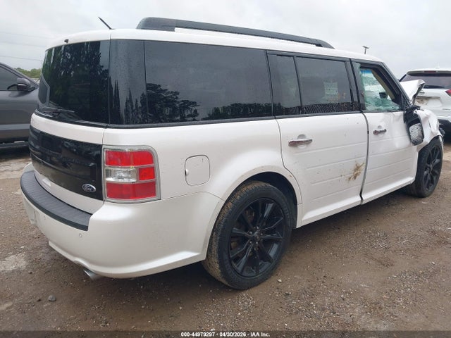 Aukcja sprzedaży 2019 Ford Flex Sel, vin: 2FMGK5C80KBA17059, numer aukcji: 44979297