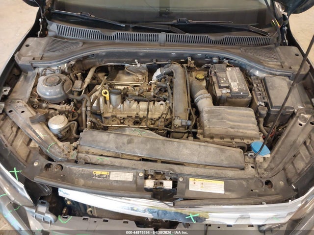 2020 Volkswagen Jetta 1.4t Sel მანქანა იყიდება აუქციონზე, vin: 3VWE57BU6LM080676, აუქციონის ნომერი: 44979298