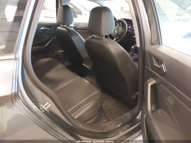 2020 Volkswagen Jetta 1.4t Sel მანქანა იყიდება აუქციონზე, vin: 3VWE57BU6LM080676, აუქციონის ნომერი: 44979298