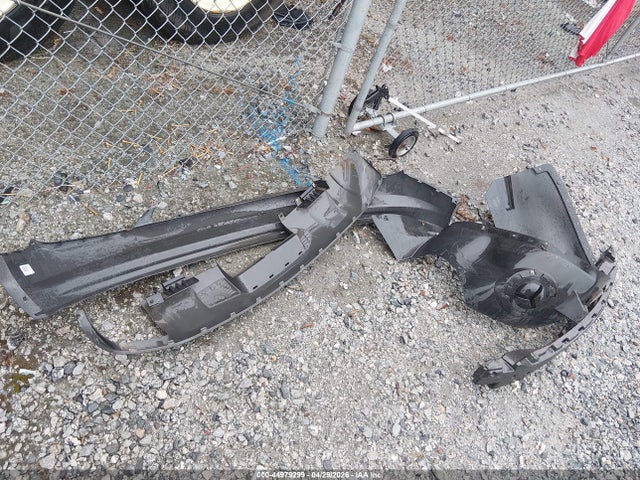 2GKALNEK4H6337846 GMC Terrain Sle-2