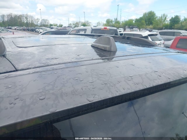 Продаж на аукціоні авто 2019 Chrysler Pacifica Touring L Plus, vin: 2C4RC1EG7KR588322, номер лоту: 44979303