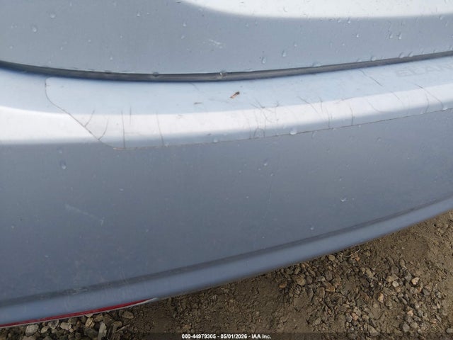 Aukcja sprzedaży 2012 Hyundai Elantra Gls (ulsan Plant), vin: KMHDH4AE5CU181231, numer aukcji: 44979305