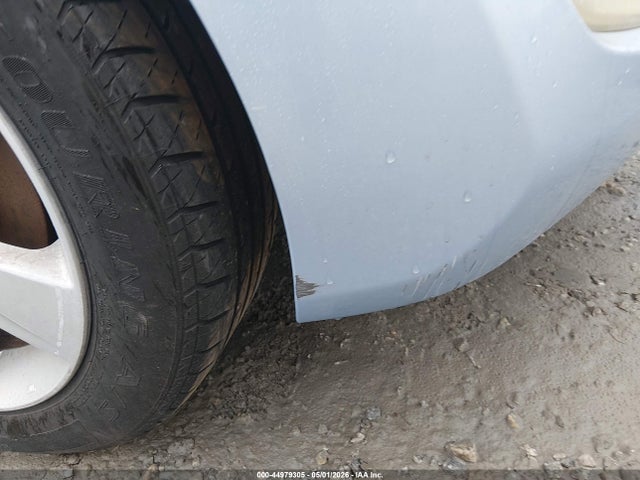 Aukcja sprzedaży 2012 Hyundai Elantra Gls (ulsan Plant), vin: KMHDH4AE5CU181231, numer aukcji: 44979305